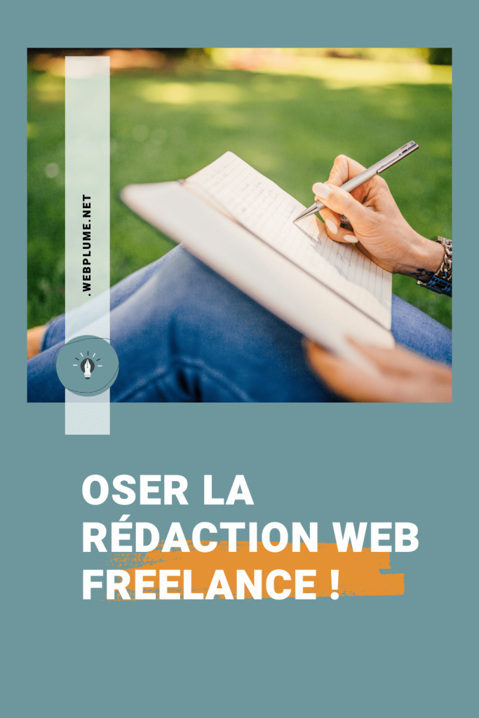 oser redaction web freelance 1