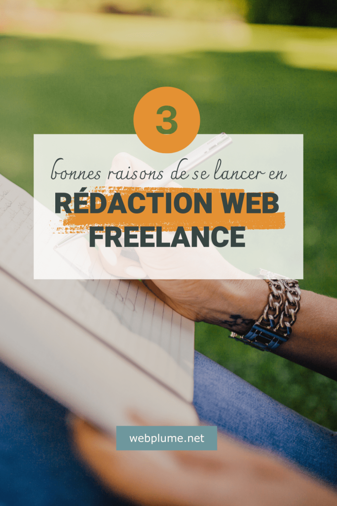 oser redaction web freelance 2