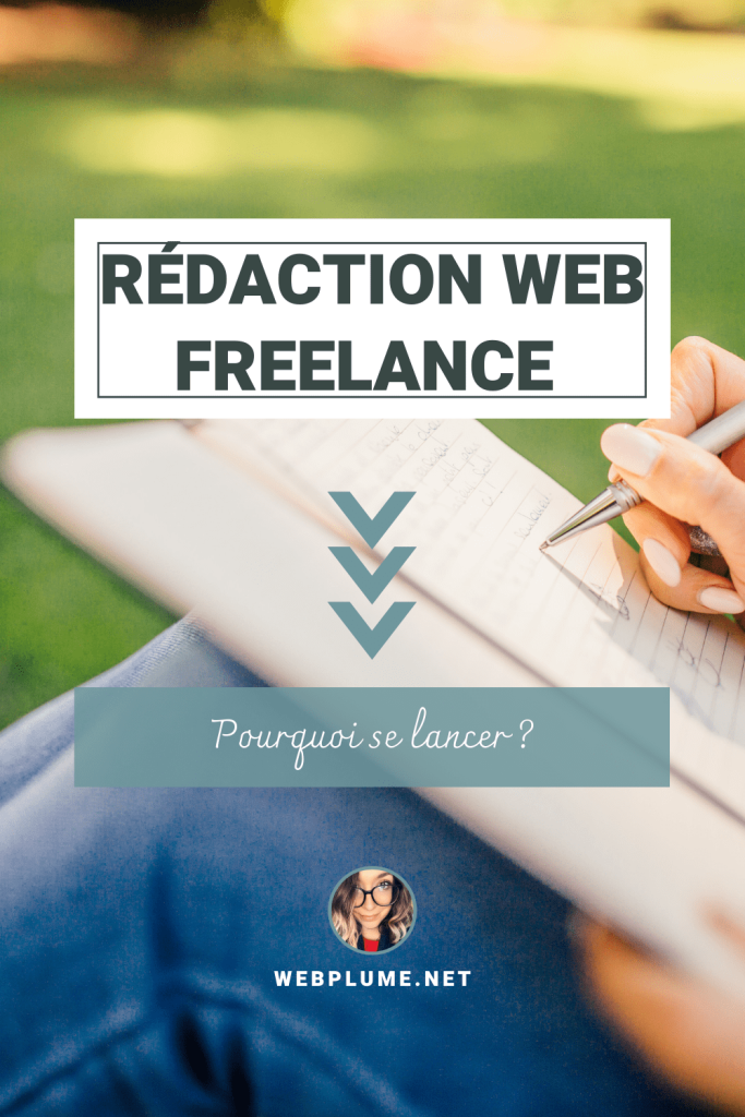 oser redaction web freelance 3